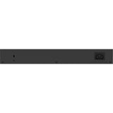 Netgear 24-Port-Gigabit-Switch (gs724tv6)