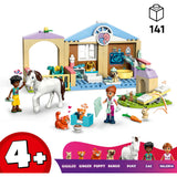 Lego Friends 42696 Tierklinik