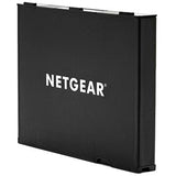 Netgear Reserve Battery 10A für M1 M2