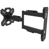 Neomounts von Newstar WL40S-850BL12 Wählen Sie die TV-Wandstonde aus