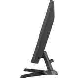 Iiyama G-Master Black Hawk G2441HSU-B1 23,8 Gaming-Monitor (schwarz, HDMI, DisplayPort, 2x USB-A, USB-B, 144 Hz)