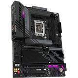 Gigabyte z890 a Elite WiFi7, ATX, LGA1851, Intel® Core™ Ultra, 4x DDR5, 2,5 GBE, WiFi 7, USB4
