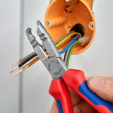 Knipex Abbaustange 13 42 165