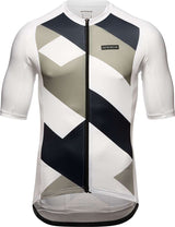 Gorewear Spirit Signal – Trikot
