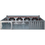 Inter-Tech Inter-Tech IPC 2U-20255