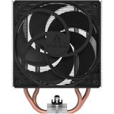 Arctic Freezer 36 CPU-Kühler (Aluminium, 4-Pin-PWM)