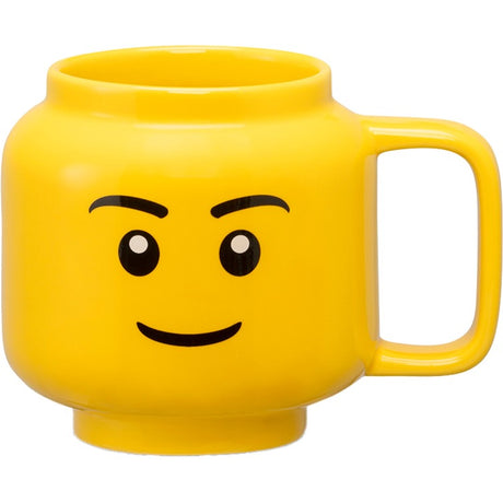 Zimmer Kopenhagen Zimmer Kopenhagen Lego Keramik Becher jung, klein, klein