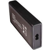 Club 3D USB Typ A und C -Ladegerät, 5 Ports bis 111W