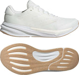 Adidas Supernova Stride 2 - Laufschuhe