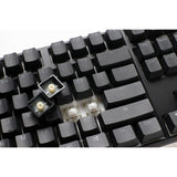 Ducky One 3 Classic