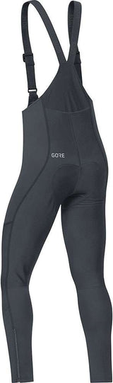 Gorewear c3 gore® windstopper® - Trägerhose mit Polster