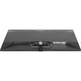 Iiyama prolite x4373uhsu-b2 42.5 4k uhd monitor (zwart (mat), hdmi, displayport, usb-c)