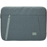 Falllogik Huxton 14 Laptopsleve