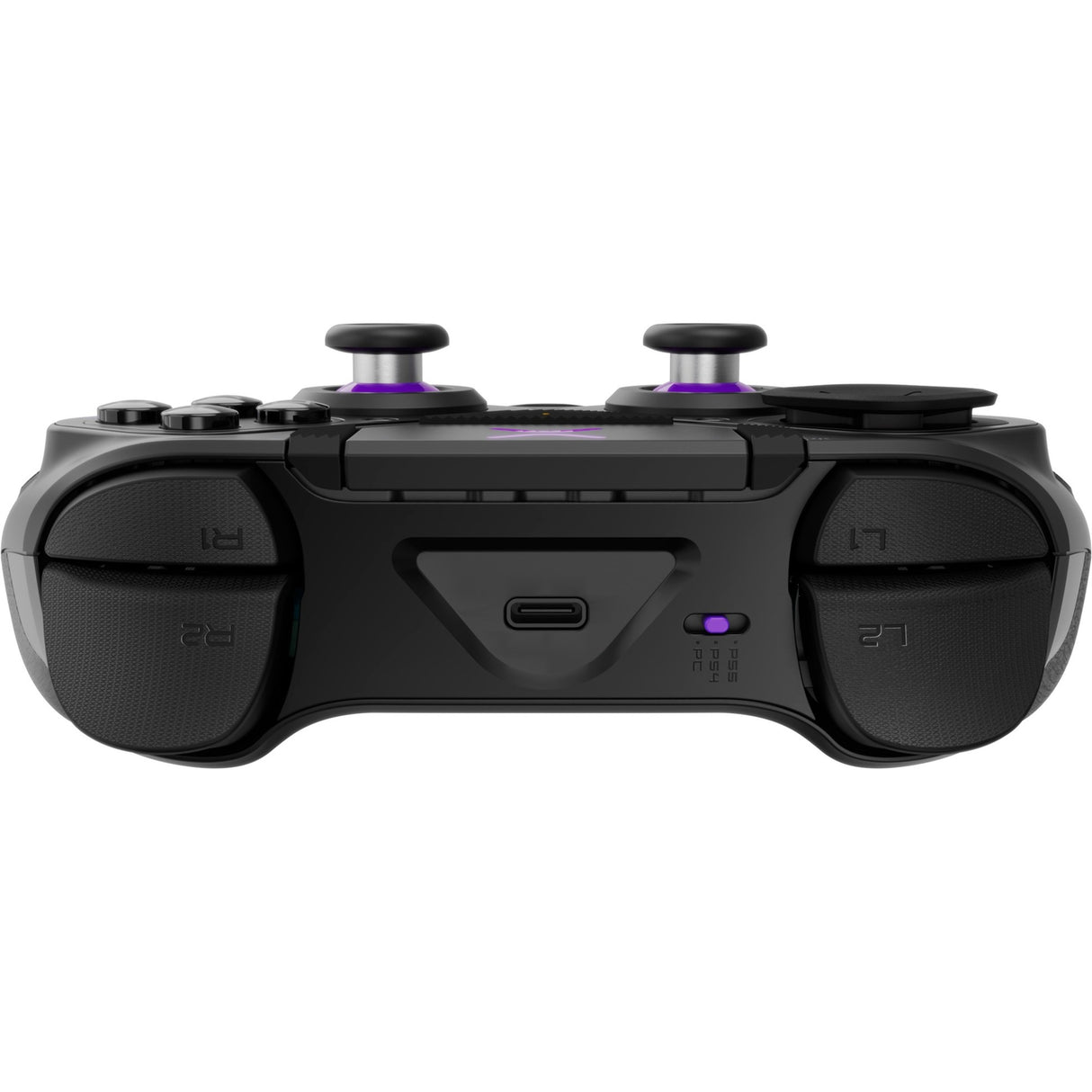 PDP Victrix BFG Wireless Controller