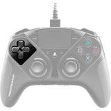 Thrustmaster ESWAP D-Pad-Modul