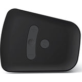 Creative Stage Air v2 Soundbar (schwarz, Bluetooth)
