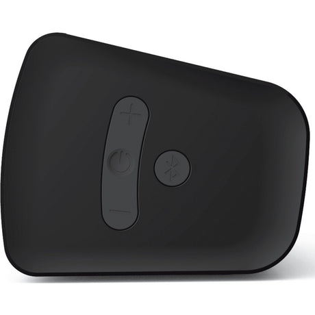 Creative Stage Air v2 Soundbar (schwarz, Bluetooth)