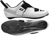 Gaerne Carbon G.Iron - Triathlonschuhe