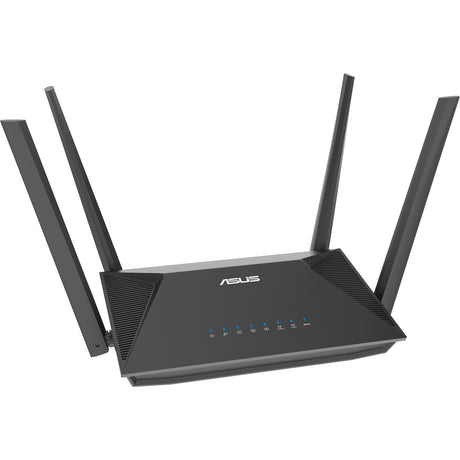 Asus RT-AX52-Router