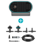 Gardena Aquabloom Set l