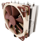 Noctua Noctua NH-U12s