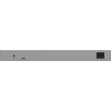 Netgear 24-Port-Gigabit-Ethernet-PoE+-Switch mit 4