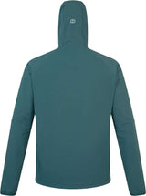 Berghaus Skelbo - Jacke