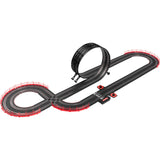 Carrera GO!!! Kostenloses Racing Wireless