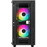 Deepcool Deepcool CC360 Argb