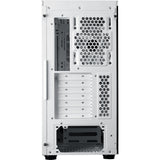 Cooler Master Masterbox 600