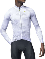 Alé Spray – Langarmtrikot