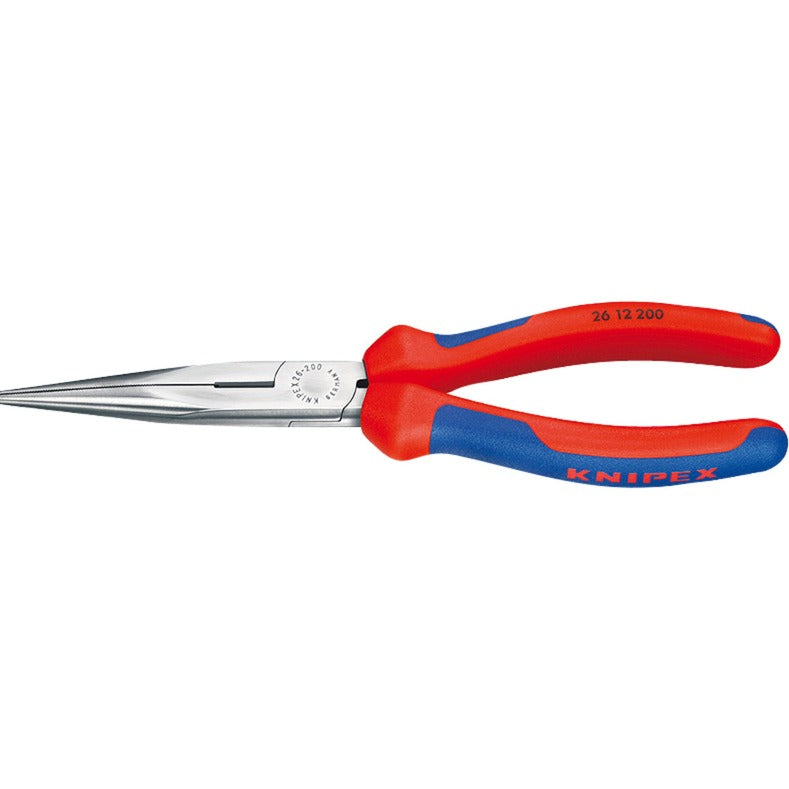 Knipex Knipex Montage-Set 00 20 11