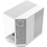 NZXT H6 FLOW RGB