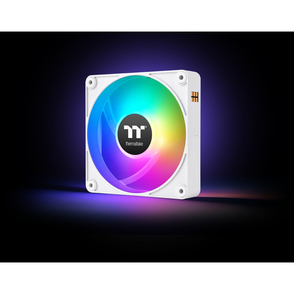 Thermaltake ct120 ex argb sync PC-Lüfter
