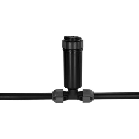 Gardena-T-Shirt | 25 mm x 3 4 Außengewinde – 2787-20 – 2787-20
