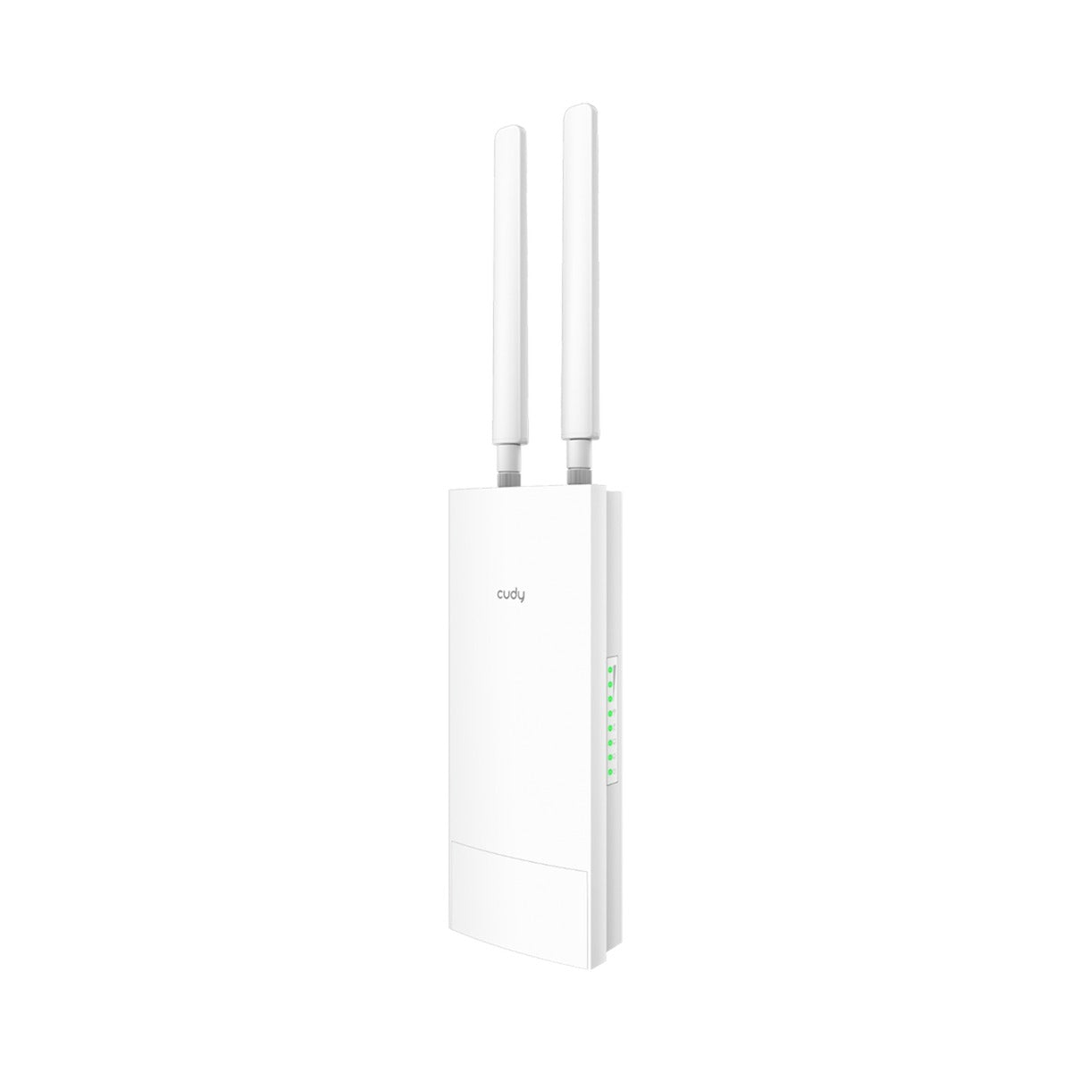 Cudy 4G N300 WLAN-Router für den Innen- und Außenbereich