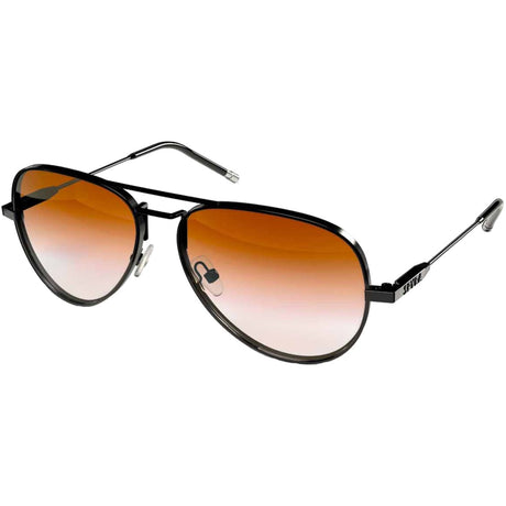 Spyra Specs Schutzbrille (rot)