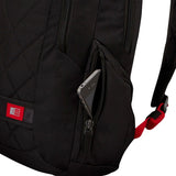 Falllogik Falllogik 14 Laptop Sport
