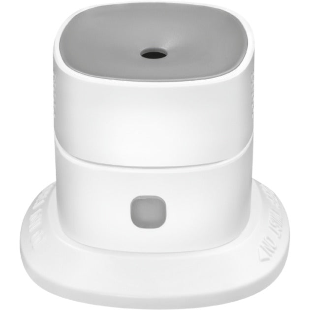 Klicken Sie auf den Kohlenmonoxid-Detektor ZCO-900 mit drahtlosen Zigbee-Zigbee-Zigbee