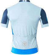 Endura fs260 Aufdruck – Trikot