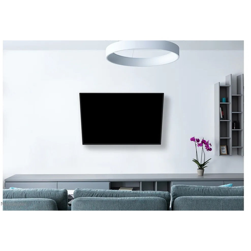 Neomounts von Newstar Select WL40S-850BL16 TV-Wandstonde