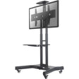 Neomounts nm-m1700black Montage (schwarz)