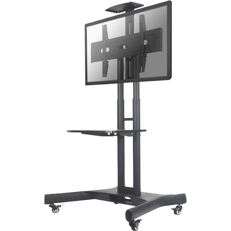 Neomounts nm-m1700black Montage (schwarz)