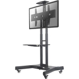 Neomounts nm-m1700black Montage (schwarz)