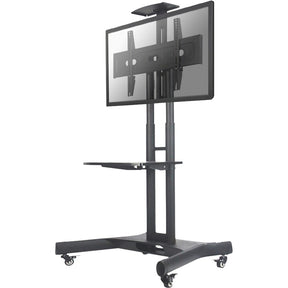 Neomounts nm-m1700black Montage (schwarz)