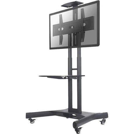 Neomounts nm-m1700black Montage (schwarz)