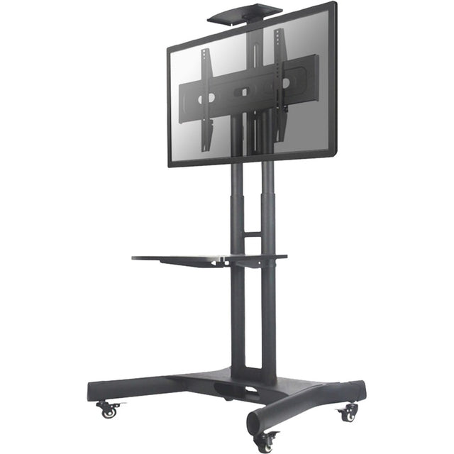 Neomounts nm-m1700black Montage (schwarz)