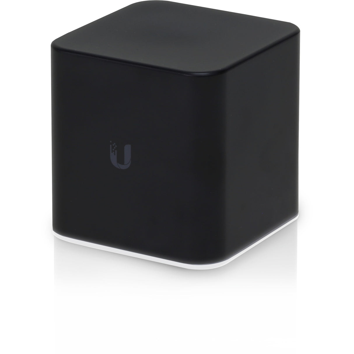 Ubiquiti AirMAX Cube Heim-WLAN