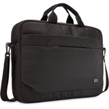 Fall Logikvorteil 15.6 Attaché