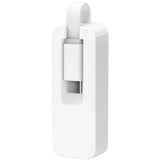 TP-Link USB Typ-C zu RJ45 Gigabit Ethernet-Netzwerkadapter